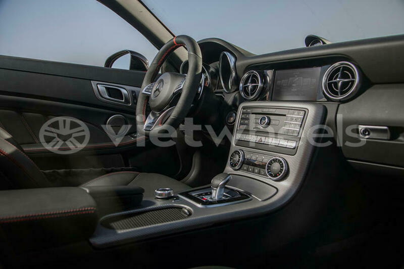 Big with watermark mercedes xe mercedes loai khac khanh hoa nha trang 46536