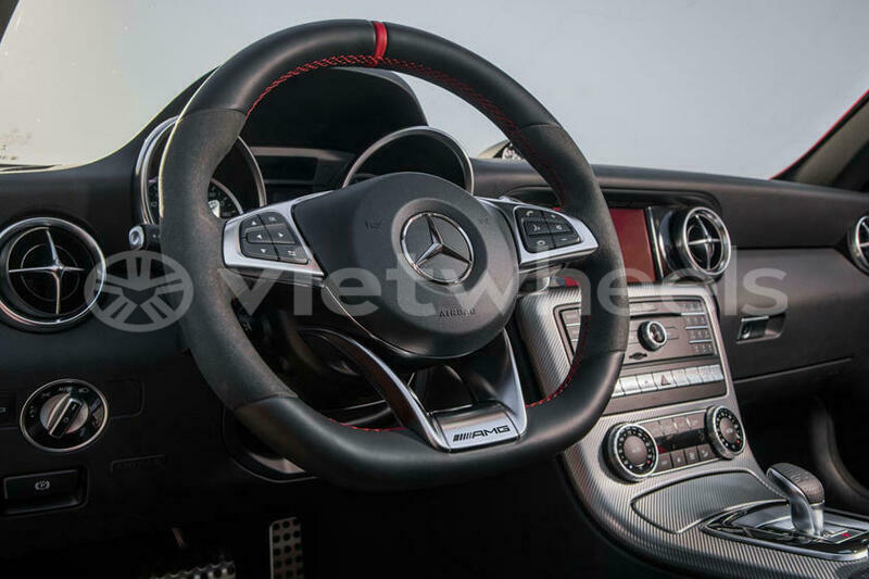 Big with watermark mercedes xe mercedes loai khac khanh hoa nha trang 46536