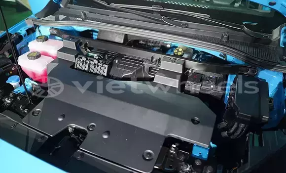 Mua Nhập khẩu MG MG5 Xe ô tô Mua Nhập khẩu MG MG5 Xe ô tô