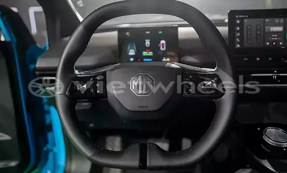 Mua Nhập khẩu MG MG5 Xe ô tô Mua Nhập khẩu MG MG5 Xe ô tô