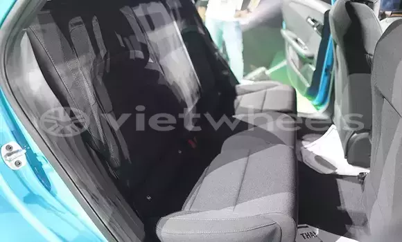Mua Nhập khẩu MG MG5 Xe ô tô Mua Nhập khẩu MG MG5 Xe ô tô