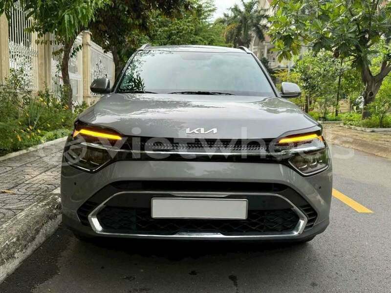Big with watermark kia carens hue a luoi 3 46539