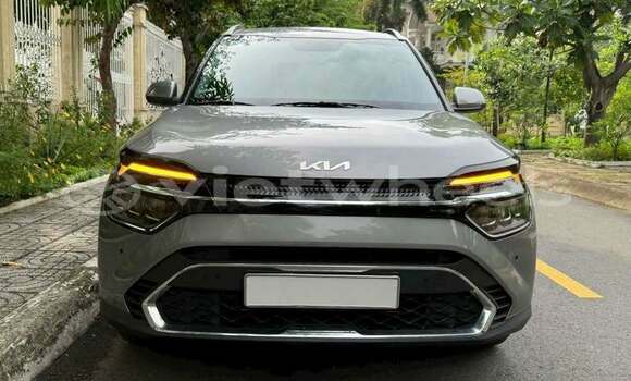Mua Đã sử dụng Kia Carens Xe ô tô Mua Đã sử dụng Kia Carens Xe ô tô