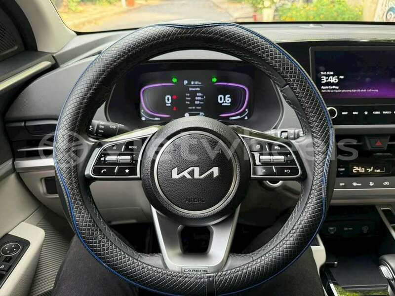 Big with watermark kia carens hue a luoi 3 46539