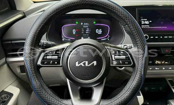 Mua Đã sử dụng Kia Carens Xe ô tô Mua Đã sử dụng Kia Carens Xe ô tô