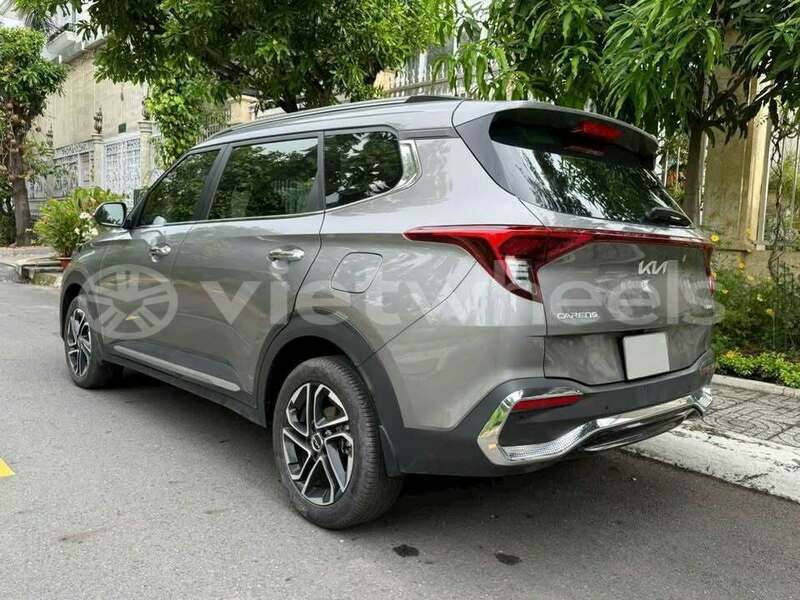 Big with watermark kia carens hue a luoi 3 46539