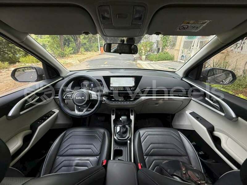 Big with watermark kia carens hue a luoi 3 46539