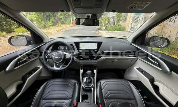 Mua Đã sử dụng Kia Carens Xe ô tô Mua Đã sử dụng Kia Carens Xe ô tô