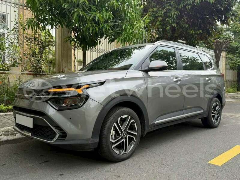 Big with watermark kia carens hue a luoi 3 46539
