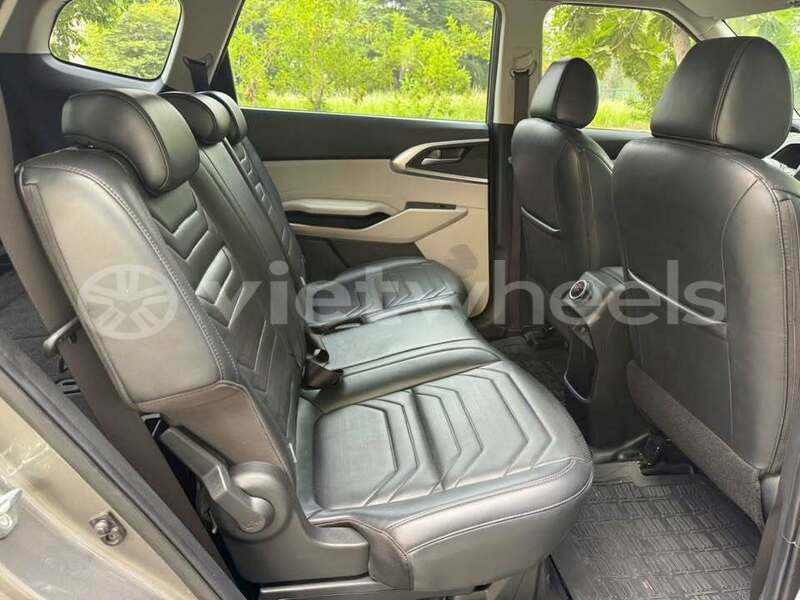Big with watermark kia carens hue a luoi 3 46539
