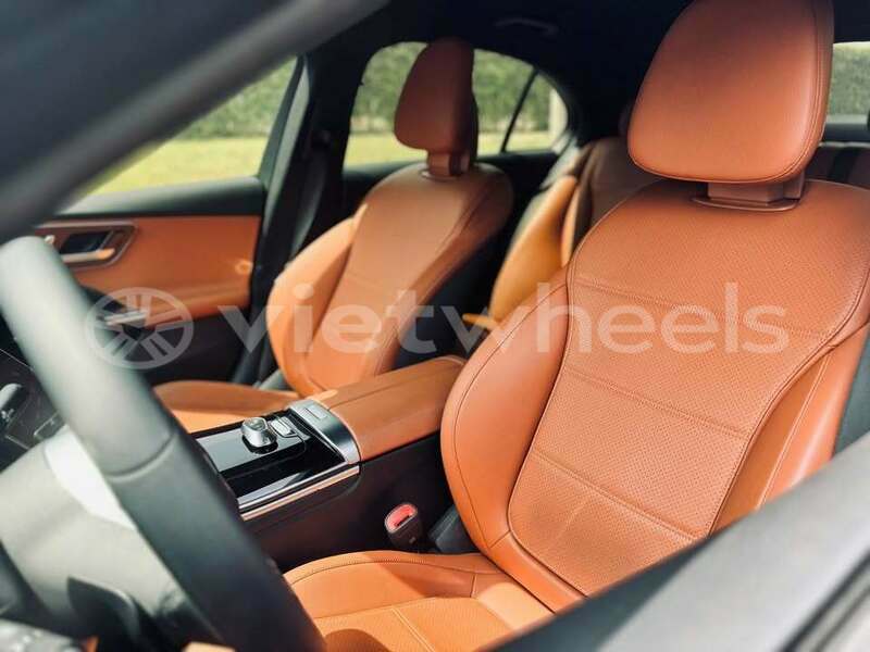 Big with watermark mercedes benz c class hue a luoi 2 46542