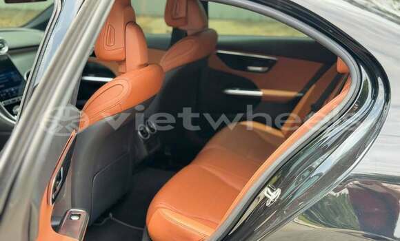 Mua Đã sử dụng Mercedes-benz C-class Xe ô tô Mua Đã sử dụng Mercedes-benz C-class Xe ô tô