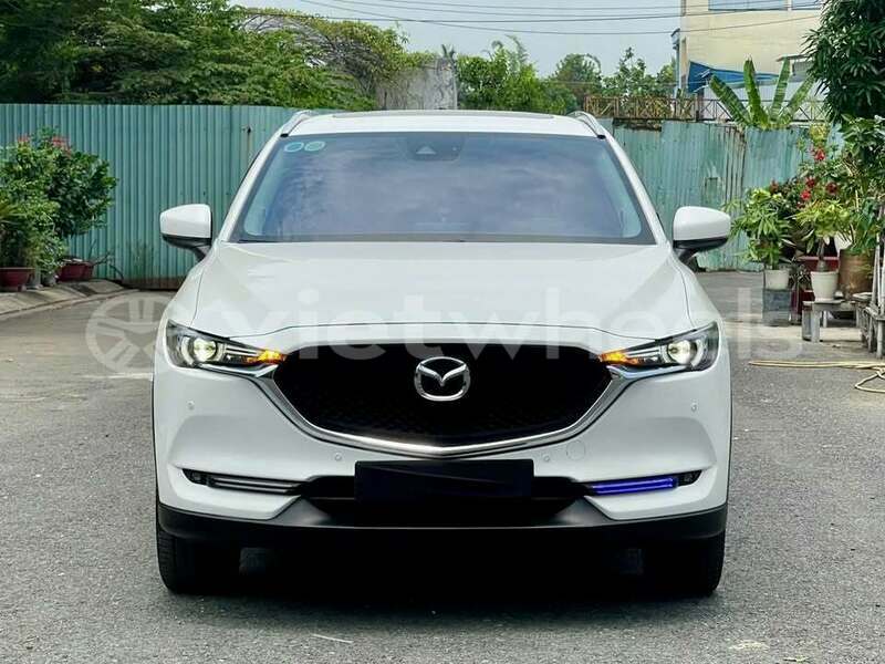 Big with watermark mazda cx 5 an giang an chau 46543