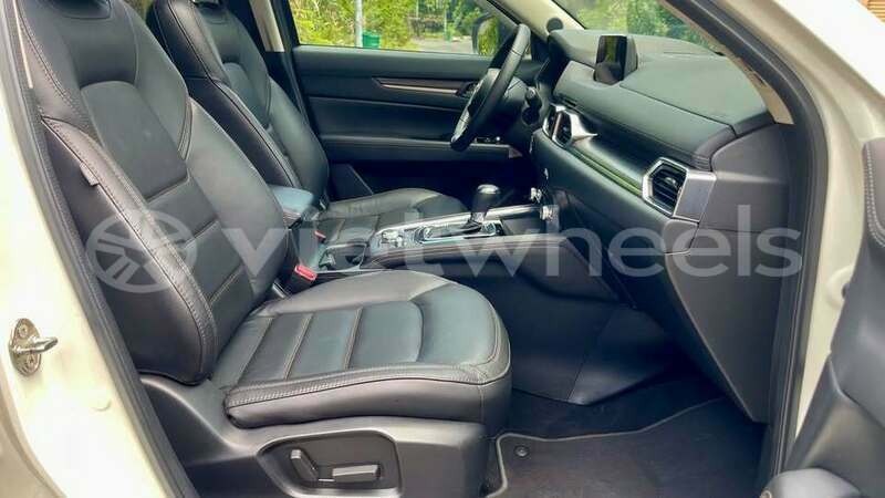 Big with watermark mazda cx 5 an giang an chau 46543