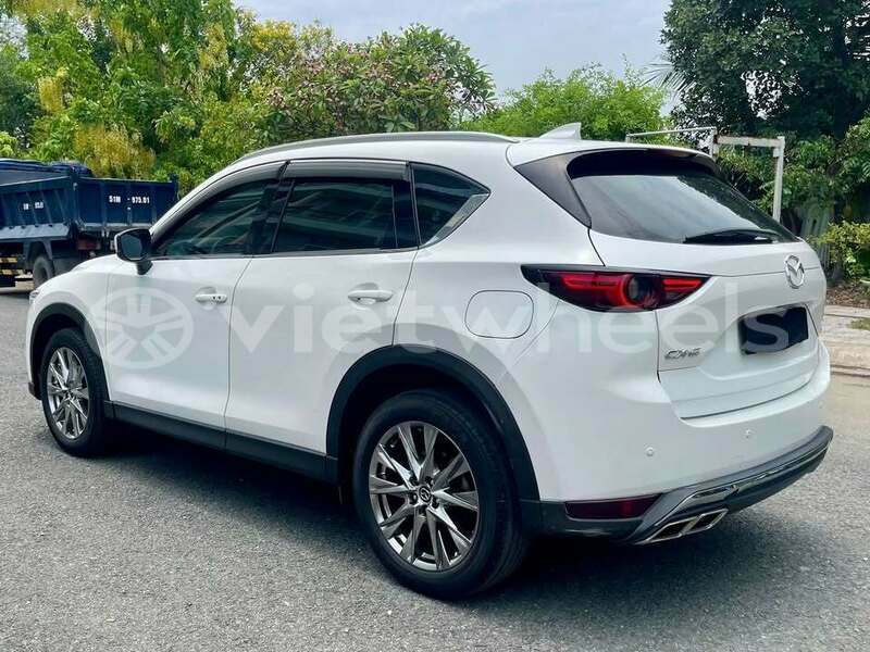 Big with watermark mazda cx 5 an giang an chau 46543