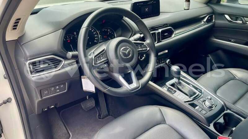 Big with watermark mazda cx 5 an giang an chau 46543