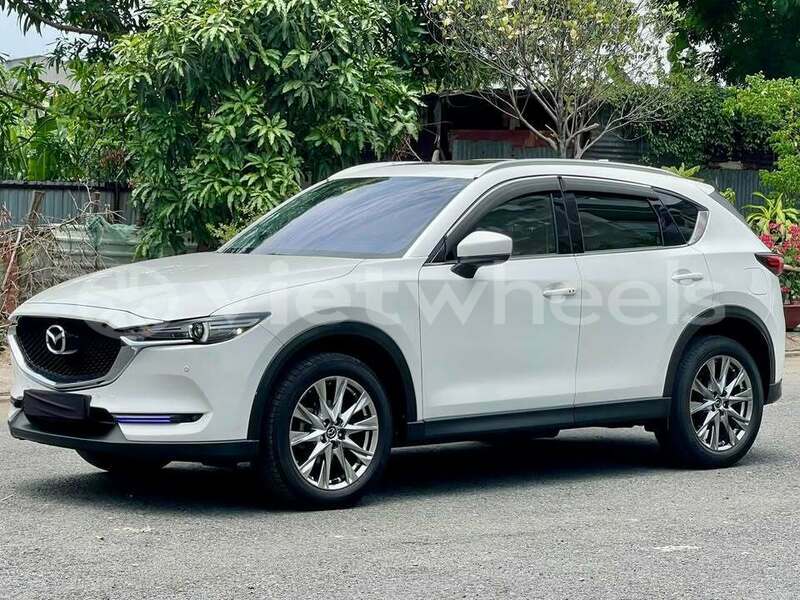 Big with watermark mazda cx 5 an giang an chau 46543