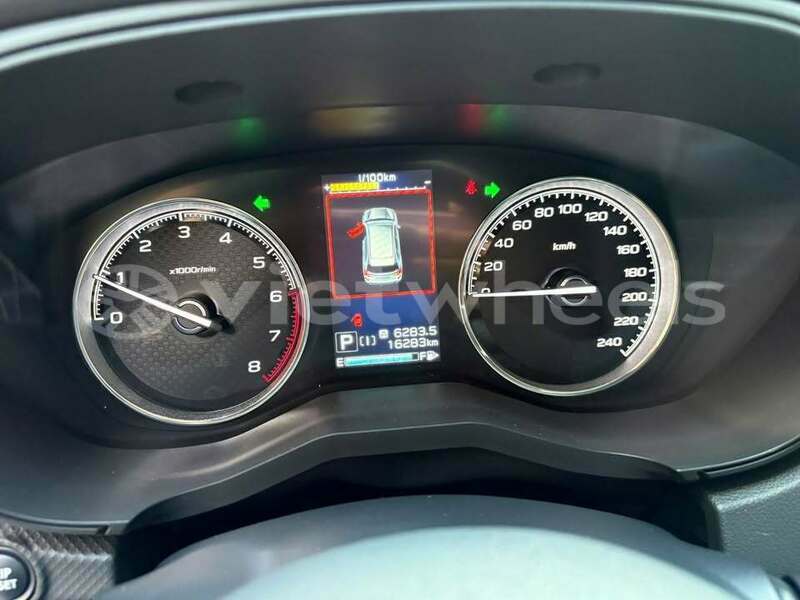 Big with watermark subaru forester lam dong 2 bao loc 46544