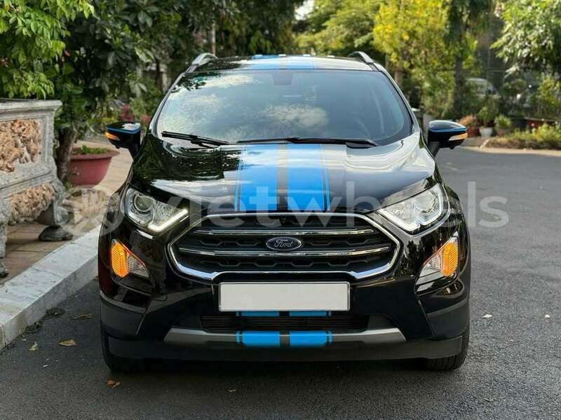 Big with watermark ford ecosport hue a luoi 5 46546