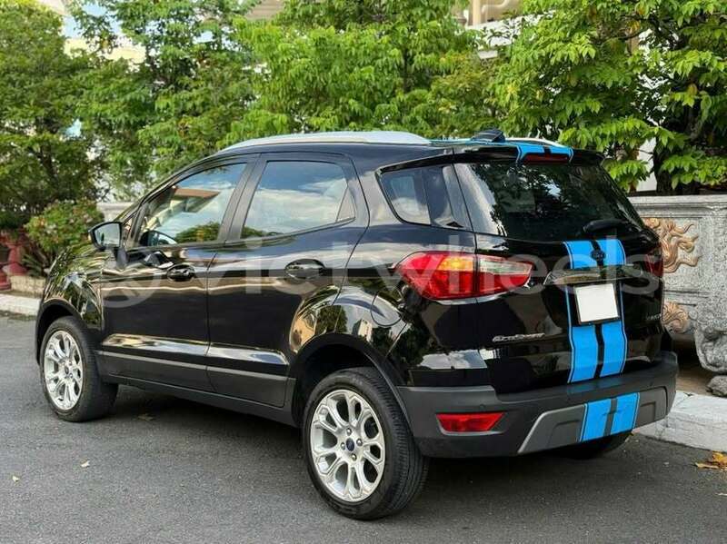 Big with watermark ford ecosport hue a luoi 5 46546