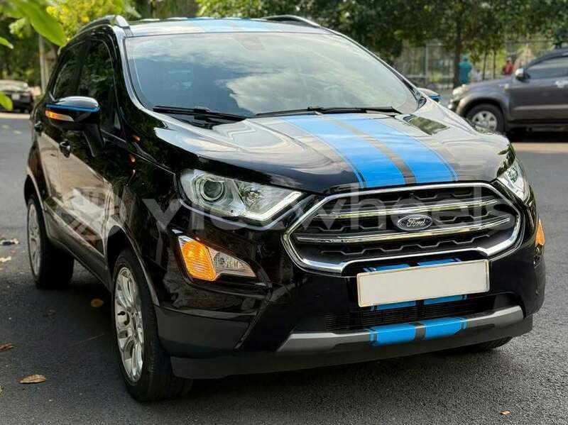 Big with watermark ford ecosport hue a luoi 5 46546