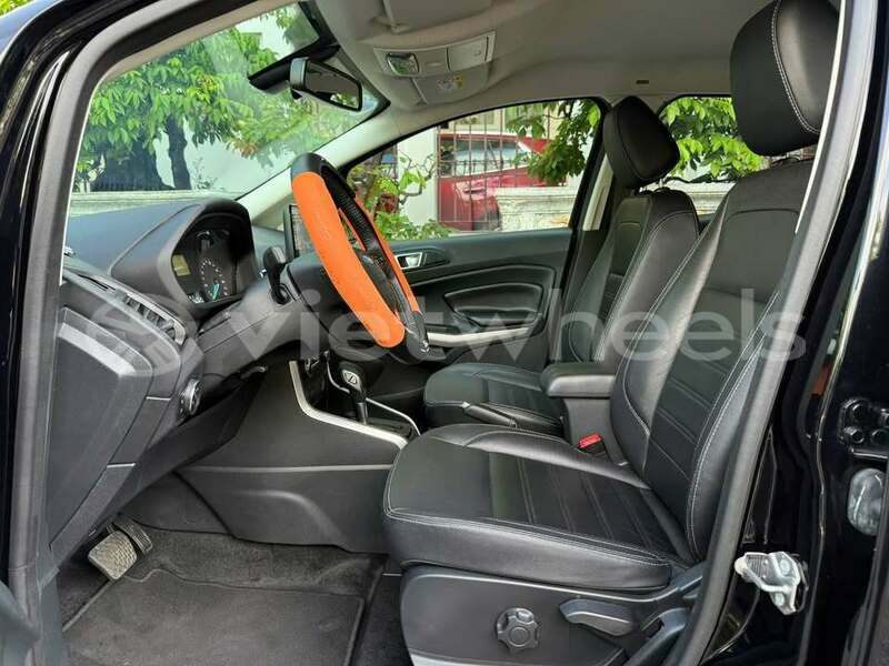 Big with watermark ford ecosport hue a luoi 5 46546