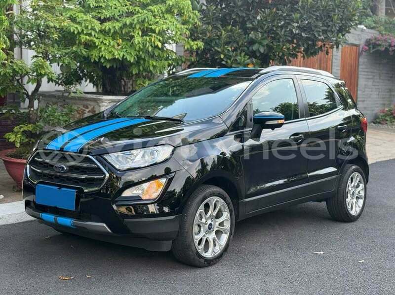 Big with watermark ford ecosport hue a luoi 5 46546