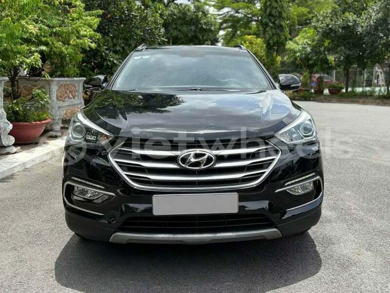 Big with watermark hyundai santa fe hung yen a sao 46547