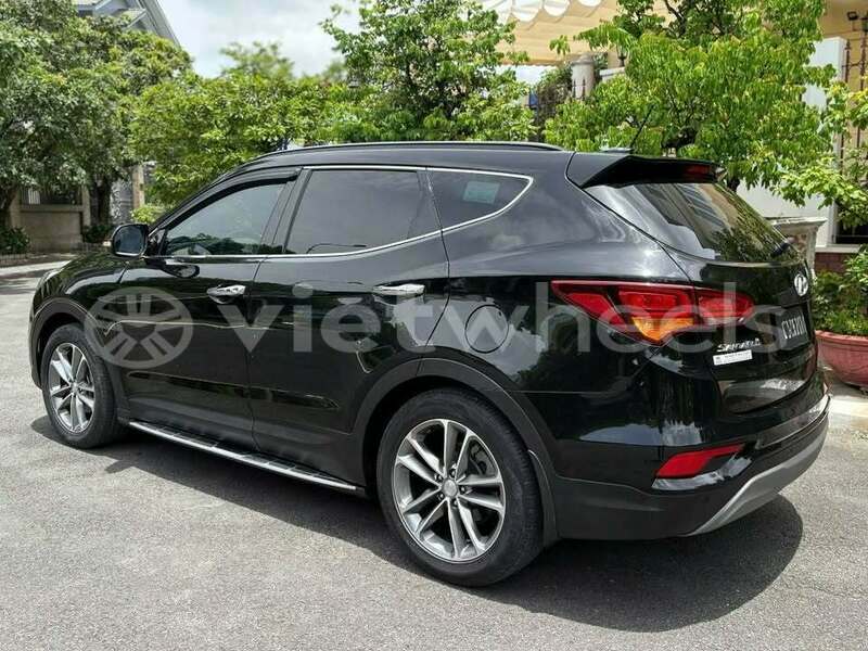 Big with watermark hyundai santa fe hung yen a sao 46547