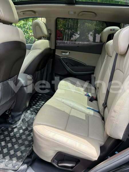 Big with watermark hyundai santa fe hung yen a sao 46547
