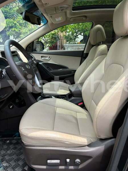 Big with watermark hyundai santa fe hung yen a sao 46547