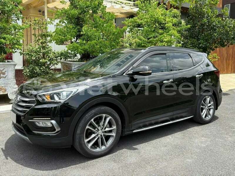 Big with watermark hyundai santa fe hung yen a sao 46547