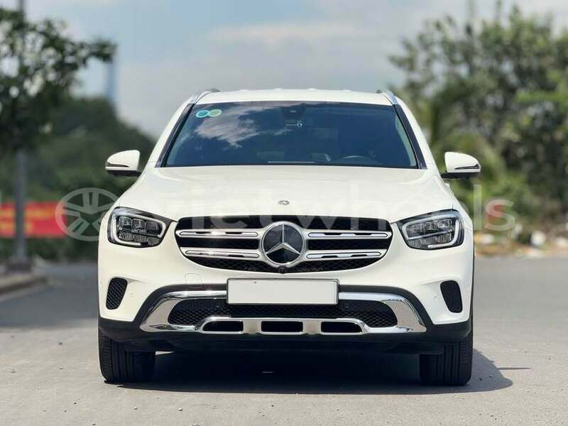 Big with watermark mercedes benz glc hue a luoi 4 46548