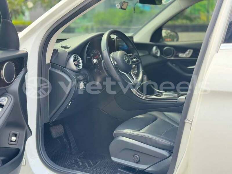 Big with watermark mercedes benz glc hue a luoi 4 46548