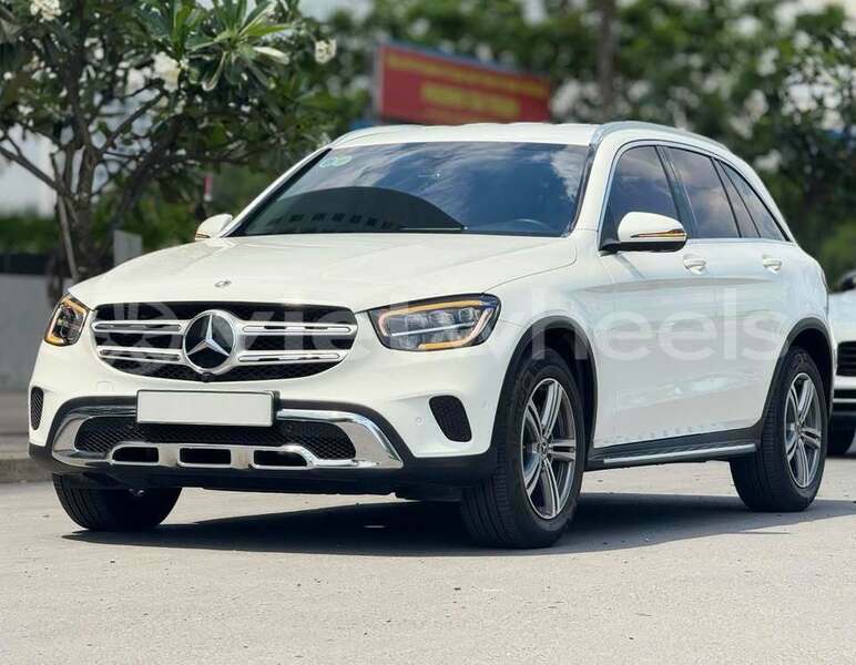 Big with watermark mercedes benz glc hue a luoi 4 46548