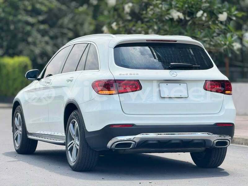 Big with watermark mercedes benz glc hue a luoi 4 46548