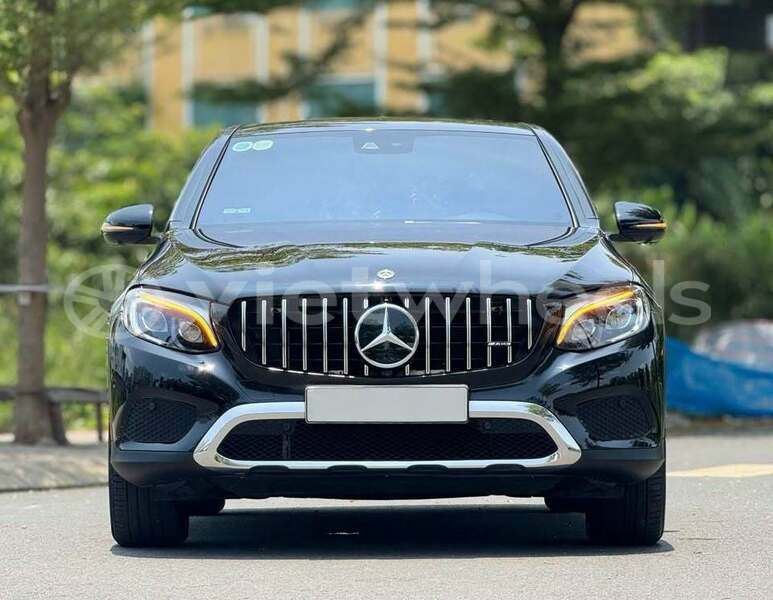 Big with watermark mercedes benz glc hue a luoi 3 46549