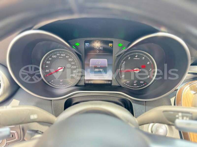 Big with watermark mercedes benz glc hue a luoi 3 46549