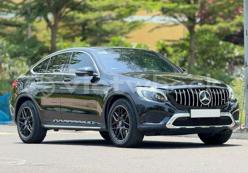 Big with watermark mercedes benz glc hue a luoi 3 46549