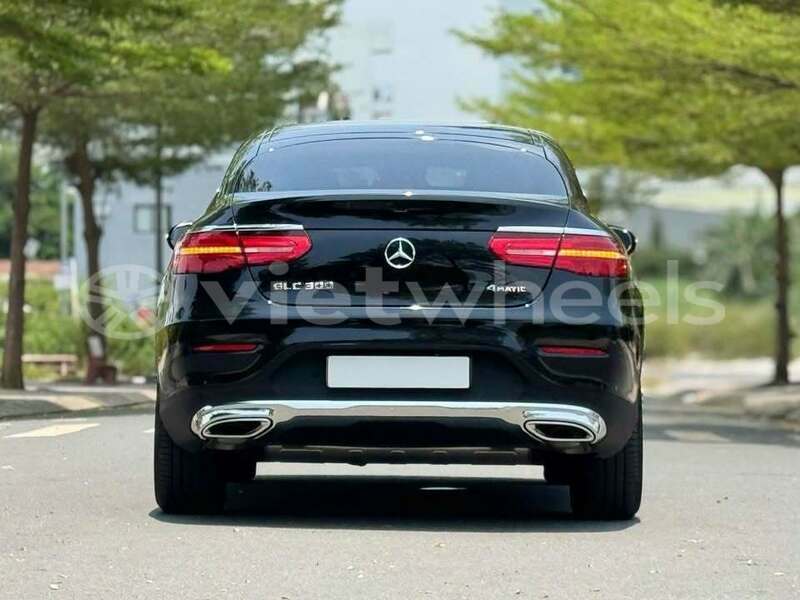 Big with watermark mercedes benz glc hue a luoi 3 46549