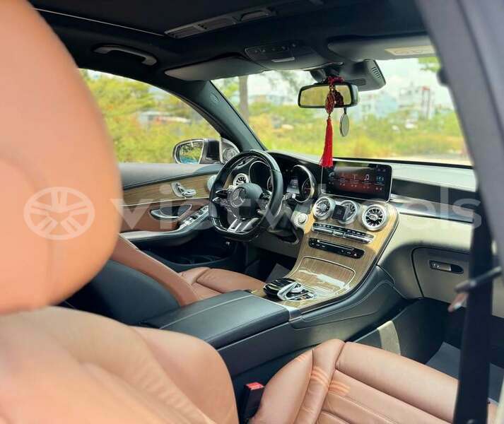 Big with watermark mercedes benz glc hue a luoi 3 46549