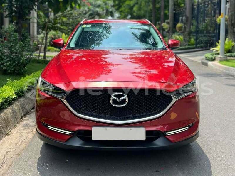 Big with watermark mazda cx 5 ho chi minh 12 46550