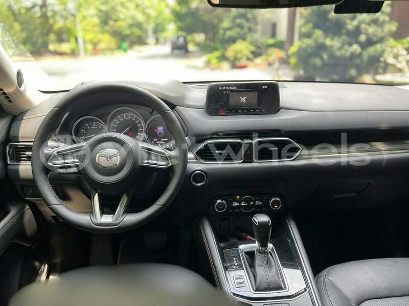 Big with watermark mazda cx 5 ho chi minh 12 46550
