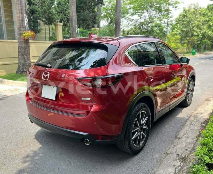 Big with watermark mazda cx 5 ho chi minh 12 46550