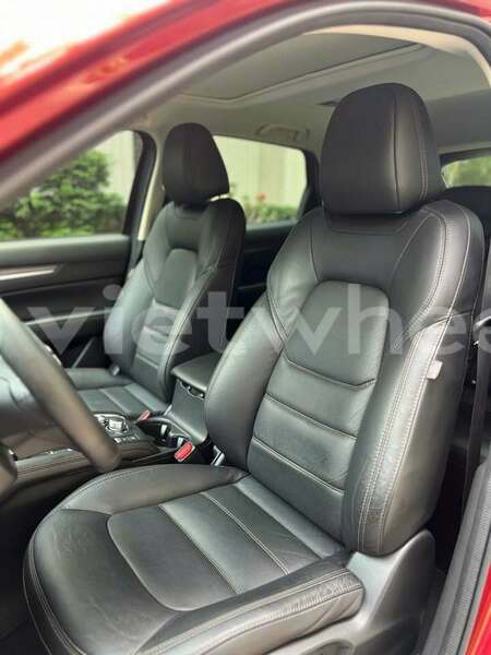 Big with watermark mazda cx 5 ho chi minh 12 46550