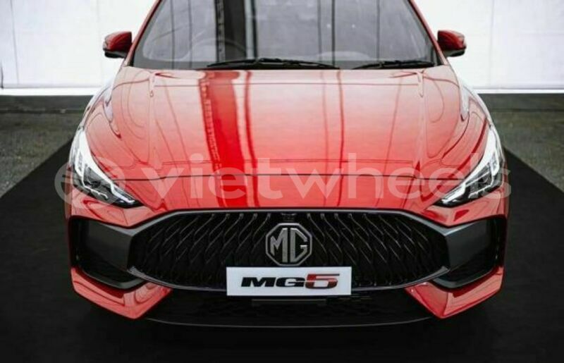 Big with watermark mg mg5 hanoi saigon 46551