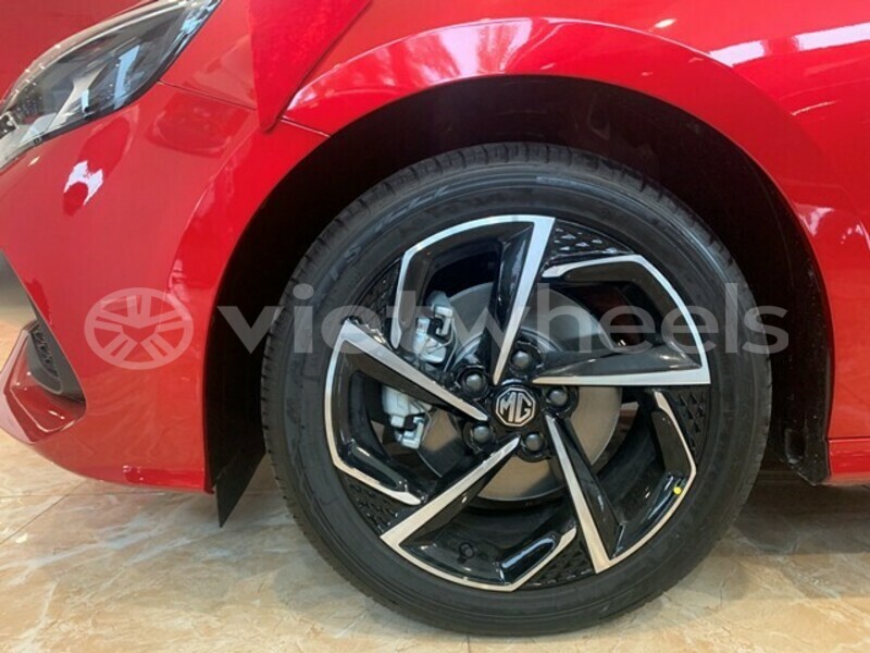 Big with watermark mg mg5 hanoi saigon 46551