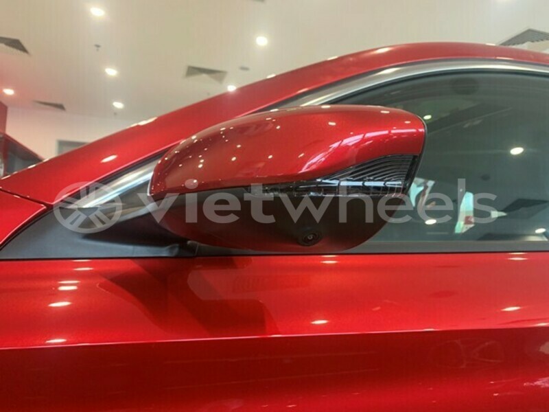 Big with watermark mg mg5 hanoi saigon 46551