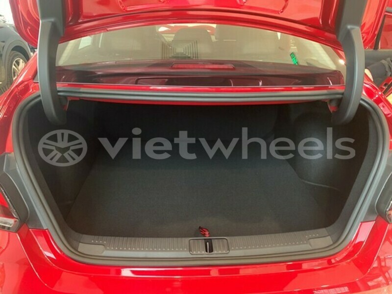 Big with watermark mg mg5 hanoi saigon 46551