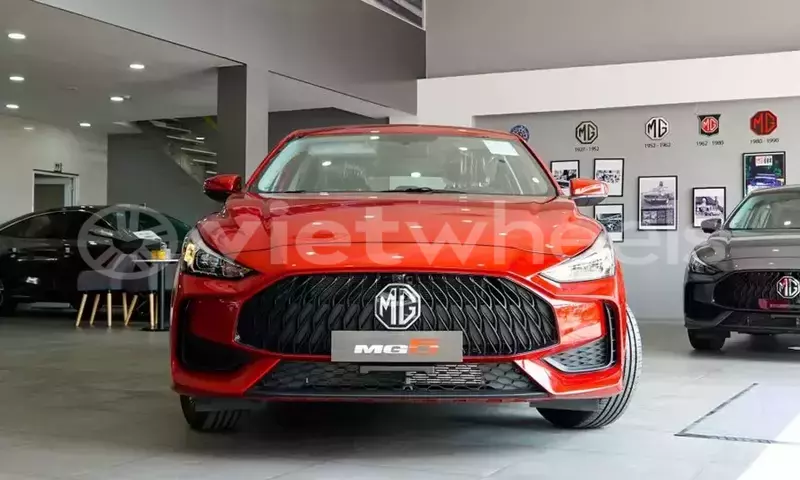 Big with watermark mg mg5 hanoi saigon 46551